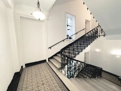 3-Zimmer-Wohnung kaufen in Wien – 143 m², € 1.750.000 – Bild 20 von 25