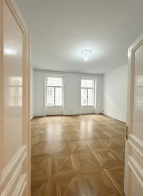 3-Zimmer-Wohnung kaufen in Wien – 143 m², € 1.750.000 – Bild 7 von 25