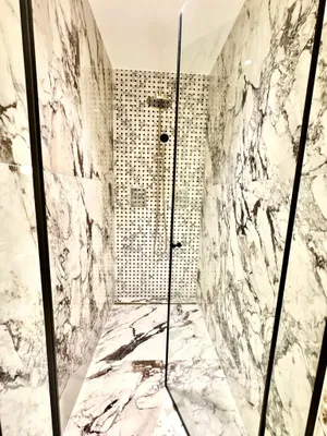 3-Zimmer-Wohnung kaufen in Wien – 143 m², € 1.750.000 – Bild 14 von 25