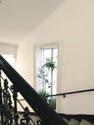 3-Zimmer-Wohnung kaufen in Wien – 143 m², € 1.750.000 – Bild 19 von 25