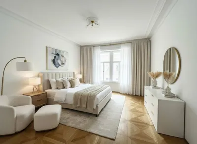 3-Zimmer-Wohnung kaufen in Wien – 143 m², € 1.750.000 – Bild 3 von 25