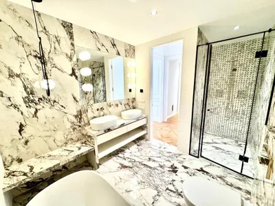 3-Zimmer-Wohnung kaufen in Wien – 143 m², € 1.750.000 – Bild 16 von 25