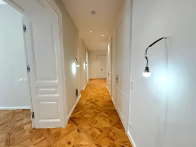 3-Zimmer-Wohnung kaufen in Wien – 143 m², € 1.750.000 – Bild 10 von 25