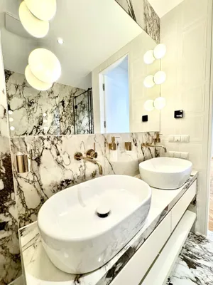 3-Zimmer-Wohnung kaufen in Wien – 143 m², € 1.750.000 – Bild 15 von 25