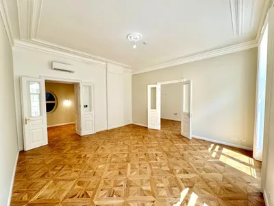 3-Zimmer-Wohnung kaufen in Wien – 143 m², € 1.750.000 – Bild 8 von 25