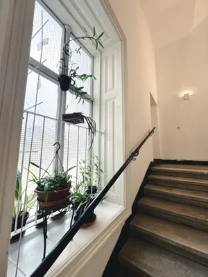 3-Zimmer-Wohnung kaufen in Wien – 143 m², € 1.750.000 – Bild 21 von 25