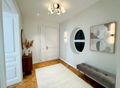 3-Zimmer-Wohnung kaufen in Wien – 143 m², € 1.750.000 – Bild 2 von 25