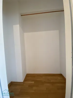 3-Zimmer-Wohnung mieten in Wien – 74 m², € 1.500 – Bild 17 von 20