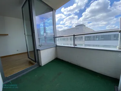 3-Zimmer-Wohnung mieten in Wien – 74 m², € 1.500 – Bild 5 von 20