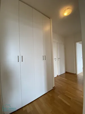 3-Zimmer-Wohnung mieten in Wien – 74 m², € 1.500 – Bild 12 von 20