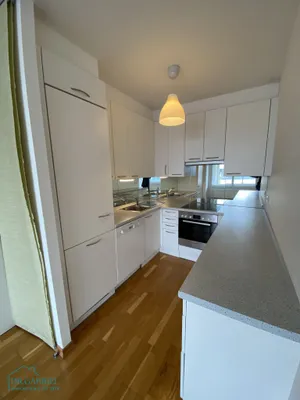 3-Zimmer-Wohnung mieten in Wien – 74 m², € 1.500 – Bild 7 von 20