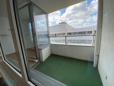 3-Zimmer-Wohnung mieten in Wien – 74 m², € 1.500 – Bild 4 von 20