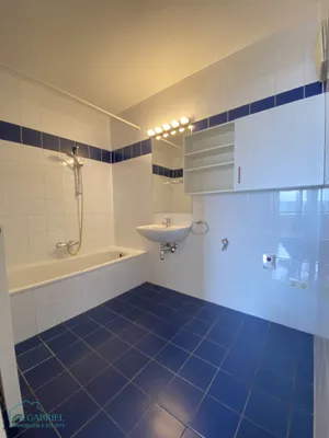 3-Zimmer-Wohnung mieten in Wien – 74 m², € 1.500 – Bild 13 von 20