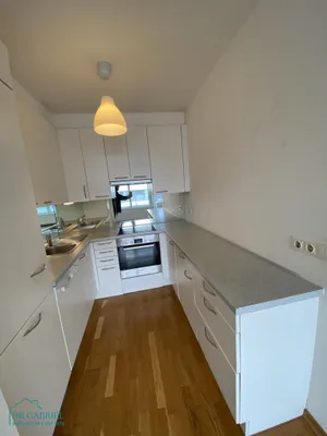 3-Zimmer-Wohnung mieten in Wien – 74 m², € 1.500 – Bild 8 von 20