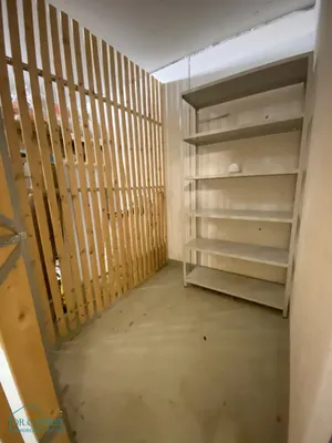 3-Zimmer-Wohnung mieten in Wien – 74 m², € 1.500 – Bild 18 von 20