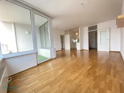 3-Zimmer-Wohnung mieten in Wien – 74 m², € 1.500 – Bild 2 von 20