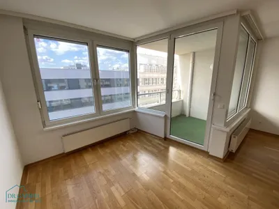 3-Zimmer-Wohnung mieten in Wien – 74 m², € 1.500 – Bild 6 von 20