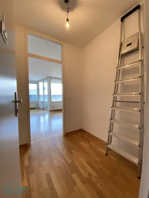 3-Zimmer-Wohnung mieten in Wien – 74 m², € 1.500 – Bild 16 von 20