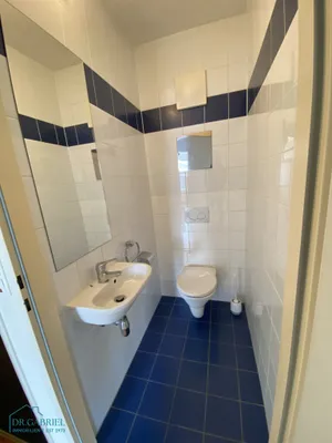 3-Zimmer-Wohnung mieten in Wien – 74 m², € 1.500 – Bild 14 von 20