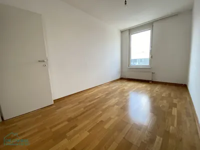 3-Zimmer-Wohnung mieten in Wien – 74 m², € 1.500 – Bild 10 von 20