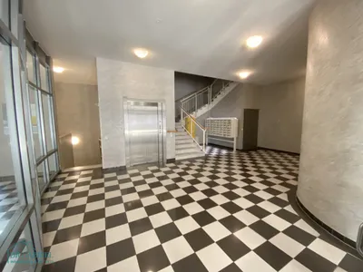 3-Zimmer-Wohnung mieten in Wien – 74 m², € 1.500 – Bild 19 von 20