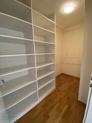 3-Zimmer-Wohnung mieten in Wien – 74 m², € 1.500 – Bild 15 von 20