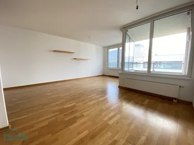 3-Zimmer-Wohnung mieten in Wien – 74 m², € 1.500 – Bild 3 von 20