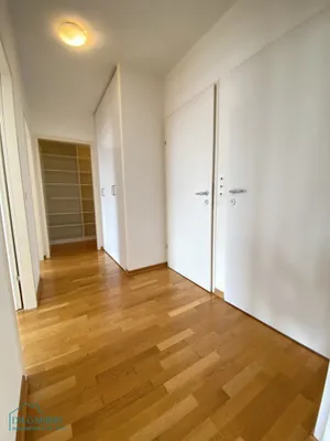 3-Zimmer-Wohnung mieten in Wien – 74 m², € 1.500 – Bild 11 von 20
