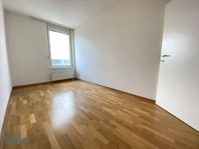 3-Zimmer-Wohnung mieten in Wien – 74 m², € 1.500 – Bild 9 von 20