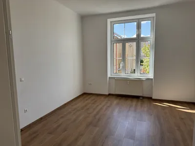 2-Zimmer-Wohnung mieten in Sankt Pölten – 50 m², € 583 – Bild 4 von 7