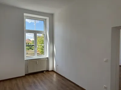 2-Zimmer-Wohnung mieten in Sankt Pölten – 50 m², € 583 – Bild 6 von 7
