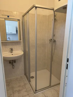 2-Zimmer-Wohnung mieten in Sankt Pölten – 50 m², € 583 – Bild 7 von 7