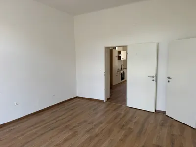 2-Zimmer-Wohnung mieten in Sankt Pölten – 50 m², € 583 – Bild 5 von 7
