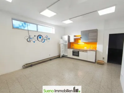 Gewerbeimmobilie kaufen in Linz Land – 422 m² – Bild 21 von 24