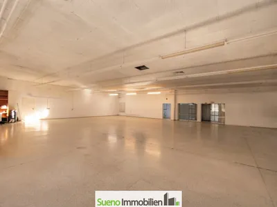 Gewerbeimmobilie kaufen in Linz Land – 422 m² – Bild 8 von 24