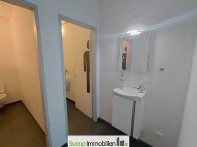 Gewerbeimmobilie kaufen in Linz Land – 422 m² – Bild 11 von 24