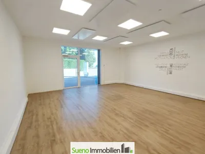 Gewerbeimmobilie kaufen in Linz Land – 422 m² – Bild 19 von 24