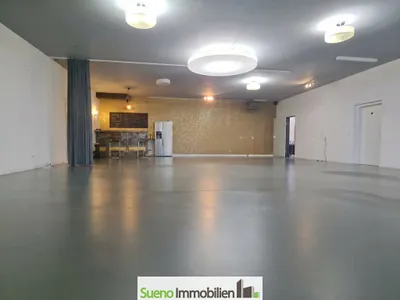 Gewerbeimmobilie kaufen in Linz Land – 422 m² – Bild 23 von 24
