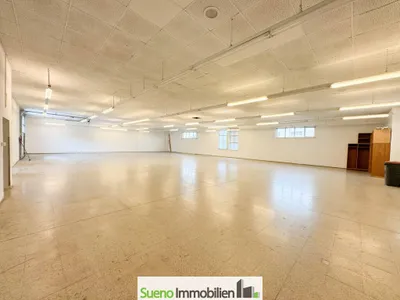Gewerbeimmobilie kaufen in Linz Land – 422 m² – Bild 6 von 24