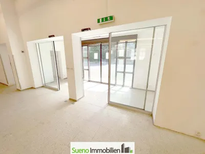 Gewerbeimmobilie kaufen in Linz Land – 422 m² – Bild 7 von 24