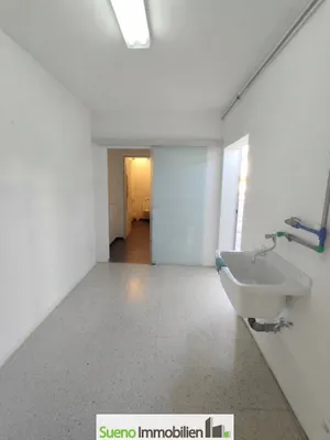 Gewerbeimmobilie kaufen in Linz Land – 422 m² – Bild 10 von 24