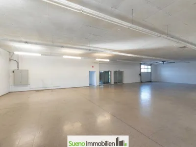 Gewerbeimmobilie kaufen in Linz Land – 422 m² – Bild 9 von 24