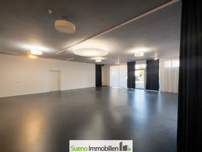 Gewerbeimmobilie kaufen in Linz Land – 422 m² – Bild 22 von 24