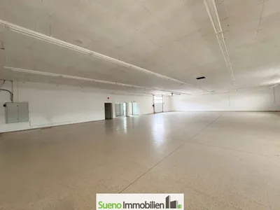 Gewerbeimmobilie kaufen in Linz Land – 422 m² – Bild 5 von 24
