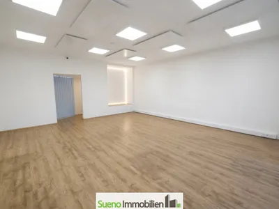Gewerbeimmobilie kaufen in Linz Land – 422 m² – Bild 20 von 24