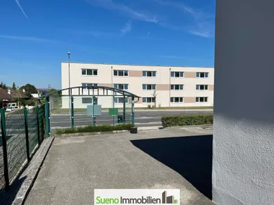 Gewerbeimmobilie kaufen in Linz Land – 422 m² – Bild 15 von 24