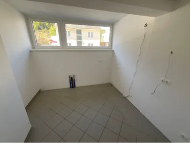Aktion! Weniger zahlen, mehr leben - 6 Monate lang billiger! – pohled 2