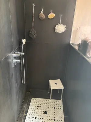 4-Zimmer-Wohnung mieten in Wien – 95 m², € 2.200 – Bild 9 von 9
