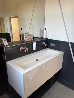 4-Zimmer-Wohnung mieten in Wien – 95 m², € 2.200 – Bild 8 von 9