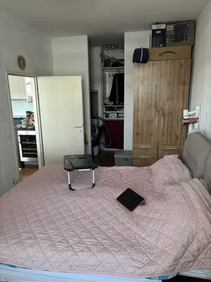 4-Zimmer-Wohnung mieten in Wien – 95 m², € 2.200 – Bild 6 von 9